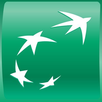 Türk Ekonomi Bankası - TEB